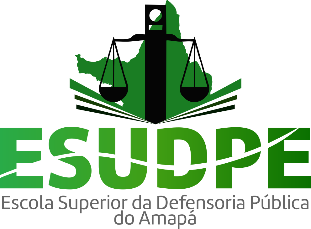 Mais informações sobre o sistema de publicação, a plataforma e o fluxo de publicação do OJS/PKP.